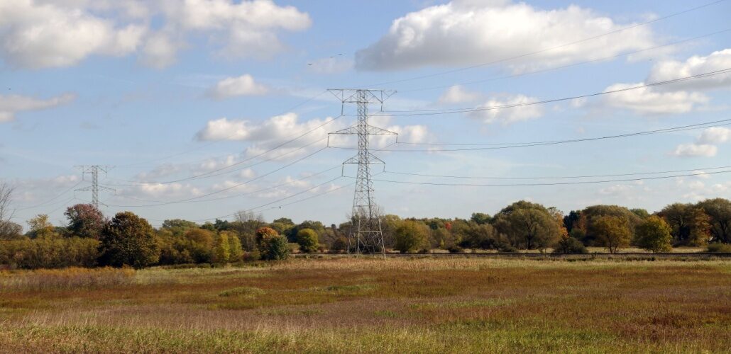 Xcel Energy proposes Wisconsin transmission connection Xcel Energy proposes Wisconsin transmission connection