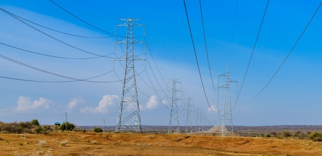 Elsewedy Electric enhances Tanzania’s grid Elsewedy Electric enhances Tanzania’s grid