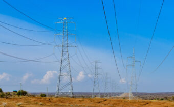 Tanzania to benefit from $258 million power interconnection project