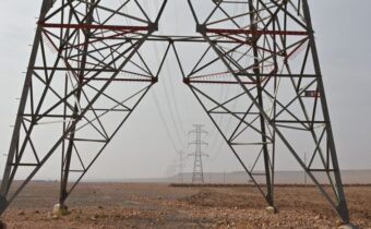 Morocco and Mauritania to connect grids
