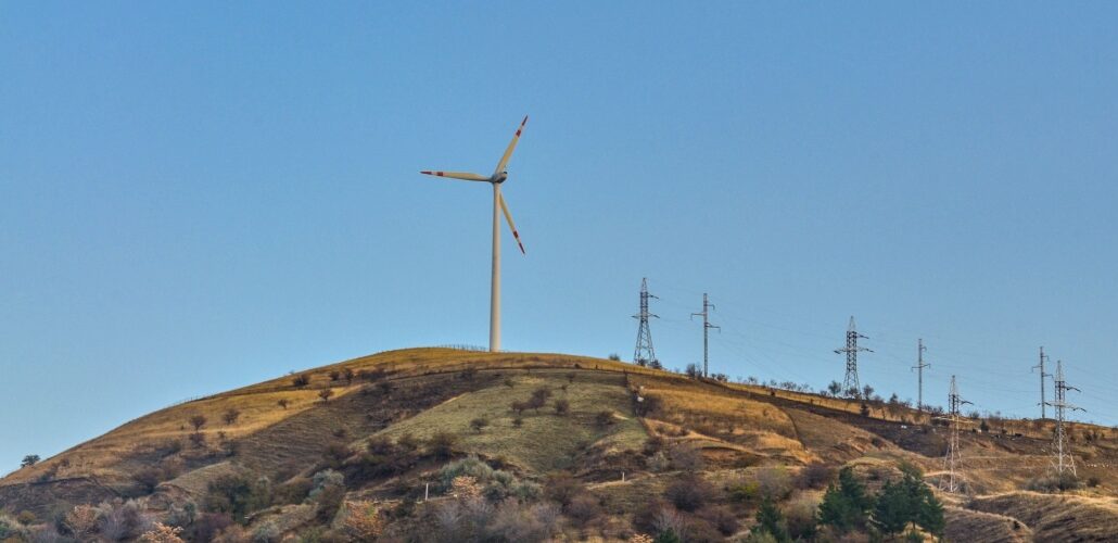 ACWA Power’s $262 M PPA for Uzbekistan wind power ACWA Power’s $262 M PPA for Uzbekistan wind power