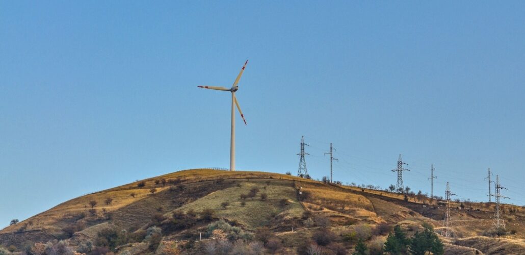 ACWA Power starts work on $260 M project ACWA Power starts work on $260 M project