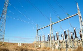 Iberdrola to renovate substation in Castellón