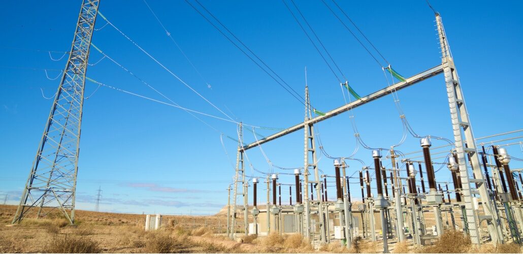 Iberdrola to renovate substation in Castellón Iberdrola to renovate substation in Castellón