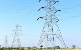 Rajasthan ISTS scheme planned