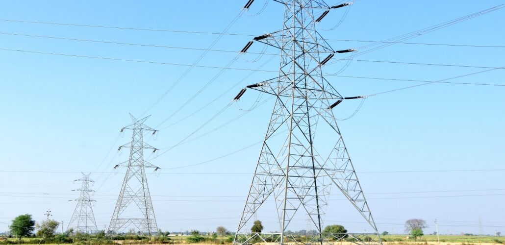 Rajasthan ISTS scheme planned Rajasthan ISTS scheme planned