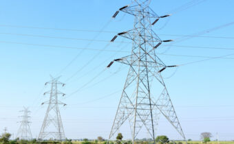 Power Grid wins bids for Rajasthan-Delhi line
