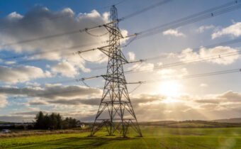 National Grid fast-tracks overhead line upgrade project