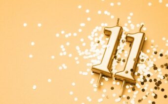 11 years with the Transformers Magazine website! 11 years with the Transformers Magazine website!
