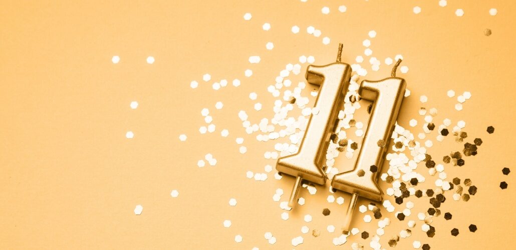 11 years with the Transformers Magazine website! 11 years with the Transformers Magazine website!
