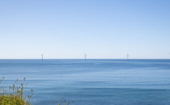 Empire Wind given green light