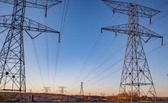 $940 M Minnesota Power upgrade approved