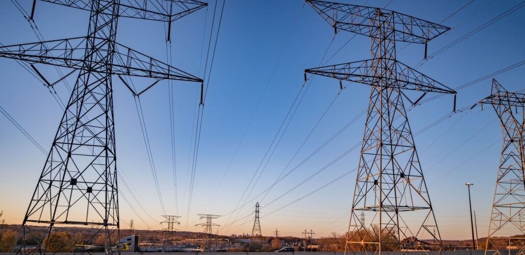 $940 M Minnesota Power upgrade approved $940 M Minnesota Power upgrade approved