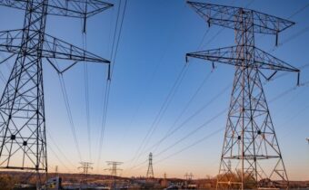 Certificate of Need, Route Permit approved for Northland Reliability Project