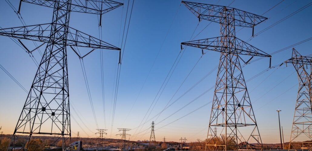 Certificate of Need, Route Permit approved for Northland Reliability Project Certificate of Need, Route Permit approved for Northland Reliability Project