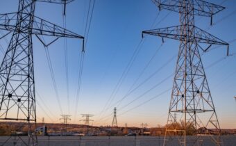Xcel Energy proposes transmission line in Minnesota
