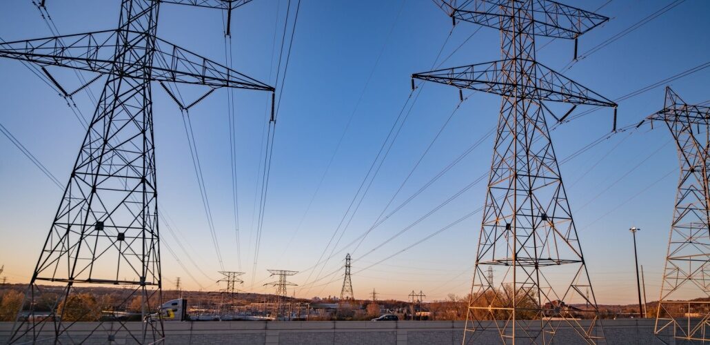 Xcel Energy proposes Minnesota transmission line Xcel Energy proposes transmission line in Minnesota