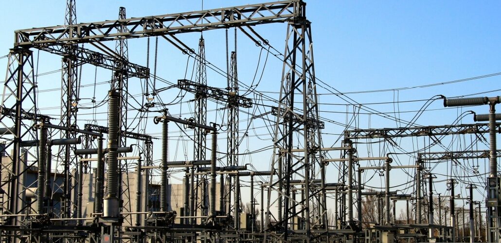 KfW’s loan for Ukrenergo substation reconstruction KfW’s loan for Ukrenergo substation reconstruction