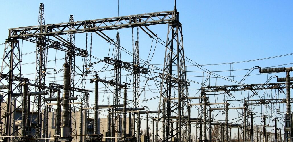 Estonia sends over 140 transformers to Ukraine Estonia sends over 140 transformers to Ukraine