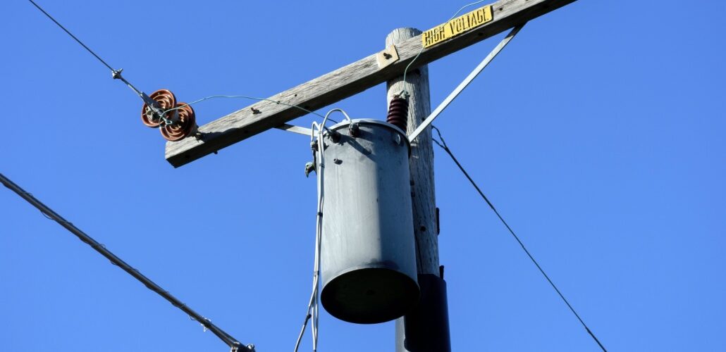 Mitsubishi to transfer Nagoya transformer business to Hitachi Mitsubishi to transfer Nagoya transformer business to Hitachi