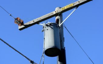 Mitsubishi to transfer Nagoya transformer business to Hitachi