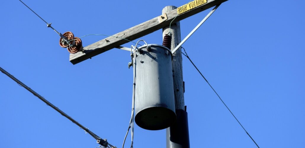 Cleveland-Cliffs to open transformer plant in WV Cleveland-Cliffs to open transformer plant in West Virginia