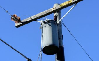 Voltamp Transformers to supply transformers to Adani Power