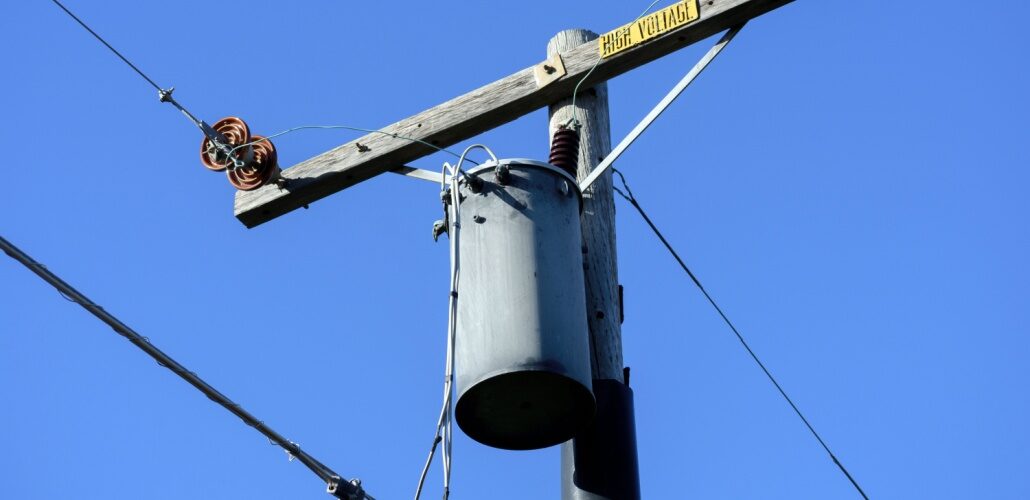 Voltamp Transformers to supply transformers to Adani Power Voltamp Transformers to supply transformers to Adani Power