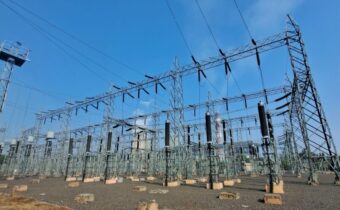 L&T wins domestic and overseas orders