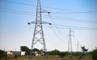 PGCIL commissions Ramgarh ISTS scheme in Rajasthan