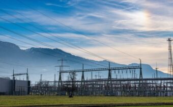 Kronstorf substation to be expanded
