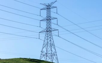 VNI West gets green light for early works