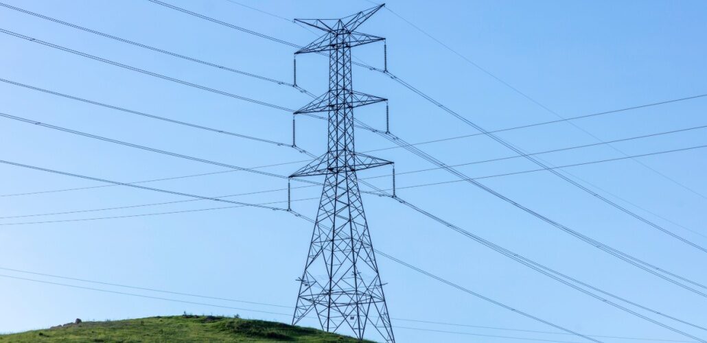 VNI West gets green light for early works VNI West gets green light for early works