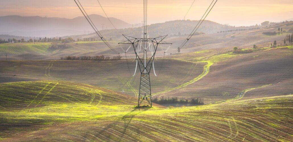 EIB and Iren Group to modernize infrastructure in Italy EIB and Iren Group to modernize infrastructure in Italy