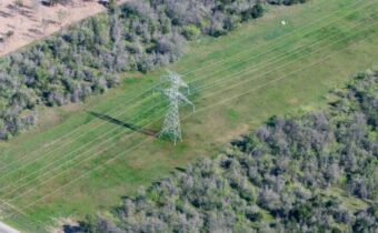 SPP transmission line proposal for Permian Basin