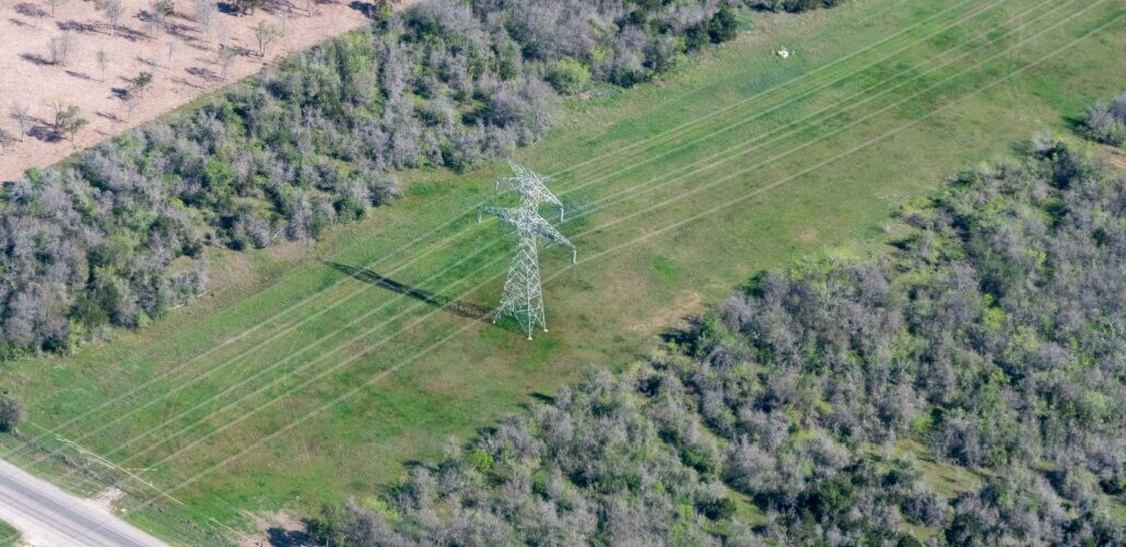 SPP transmission line proposal for Permian Basin SPP transmission line proposal for Permian Basin