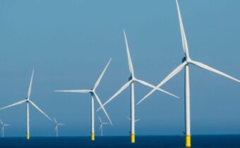 Equinor and Polenergia awarded Baltyk 2 and 3 permits