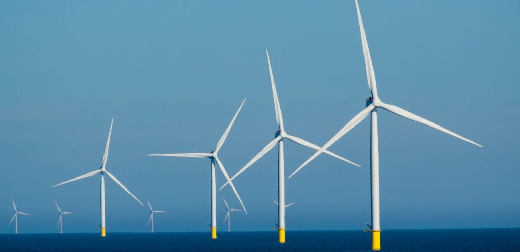 Equinor and Polenergia awarded Baltyk 2 and 3 permits Equinor and Polenergia awarded Baltyk 2 and 3 permits