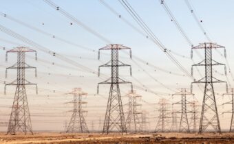 KOC to link 1 GW green energy to the grid