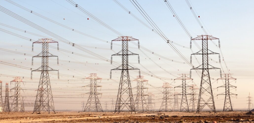 Kuwait signs $102 M loan to develop Bahrain grid Kuwait signs $102 M loan to develop Bahrain grid