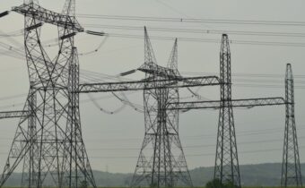 KEC wins transmission infrastructure orders