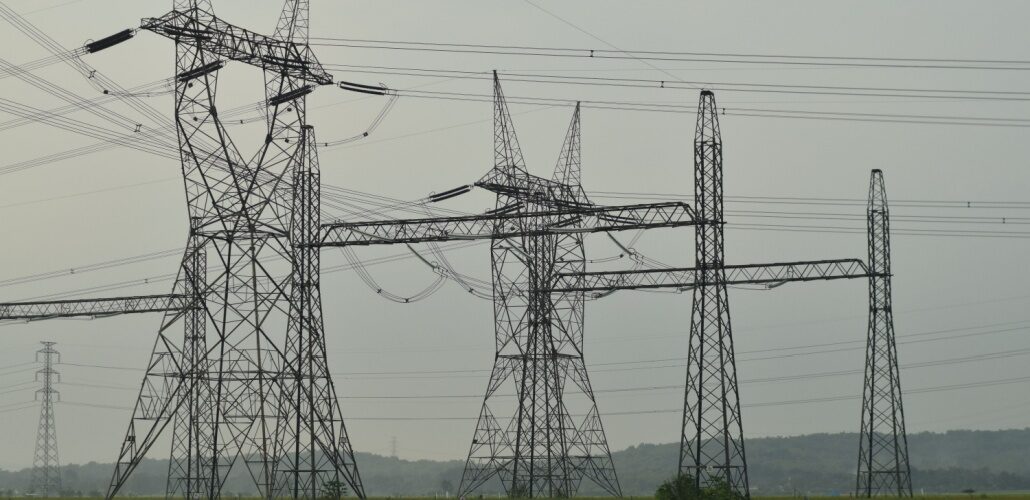 KEC wins transmission infrastructure orders KEC wins transmission infrastructure orders