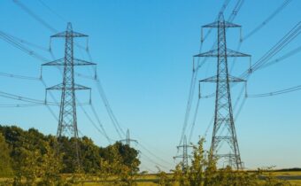 Green light for Bramford to Twinstead Reinforcement