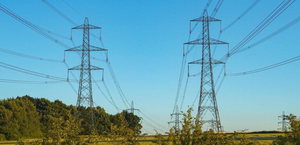 Green light for Bramford to Twinstead Reinforcement Green light for Bramford to Twinstead Reinforcement