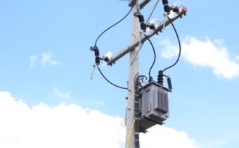 Končar’s distribution transformers for Denmark