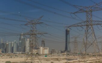 KEC International bags $140 M contracts