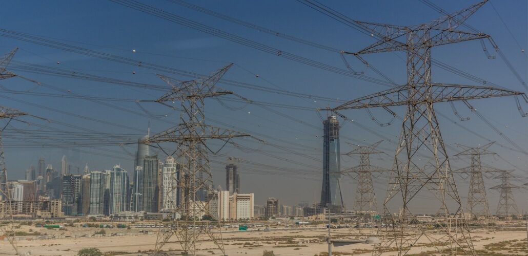 KEC International bags $140 M contracts KEC International bags $140 M contracts