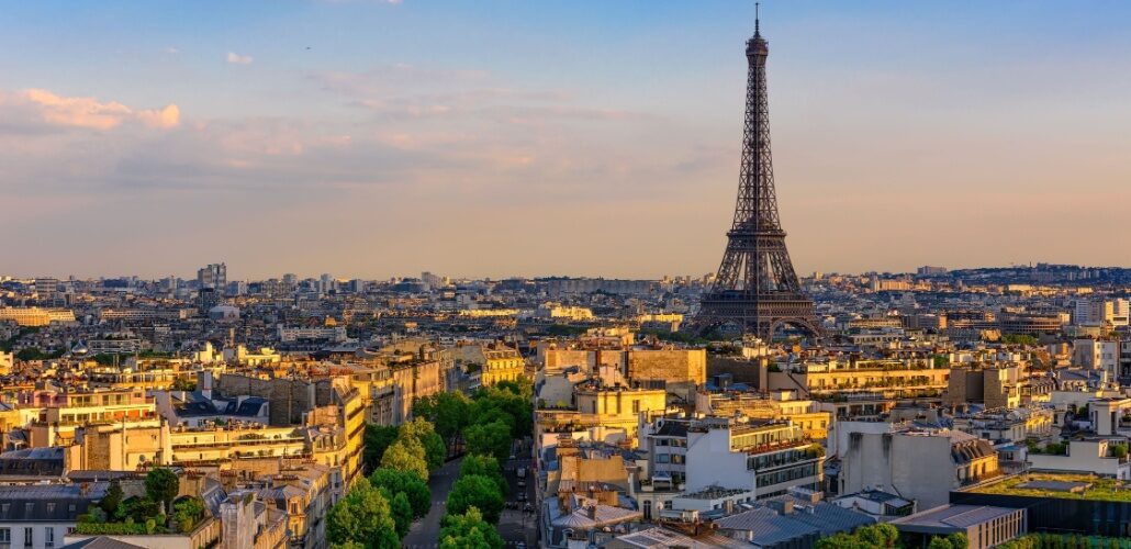 Major changes at CIGRE Major changes at CIGRE