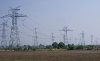 PGCIL successful bidder in two transmission schemes