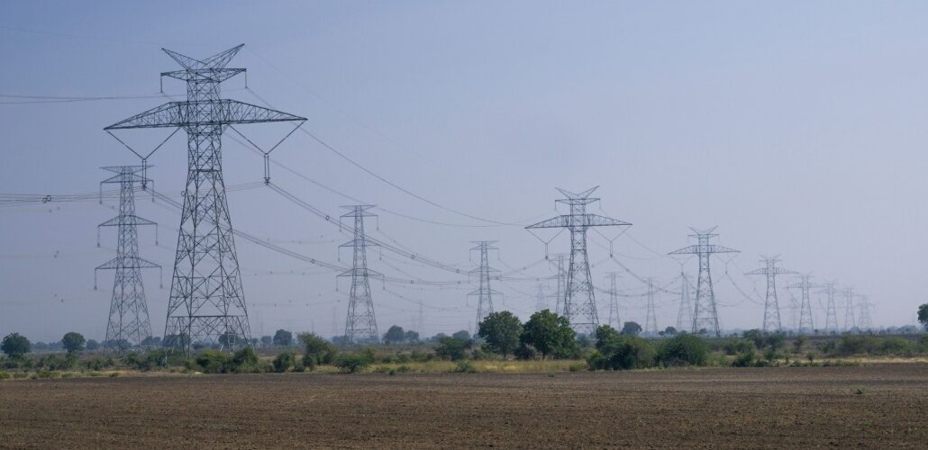 PGCIL successful bidder in two transmission schemes PGCIL successful bidder in two transmission schemes